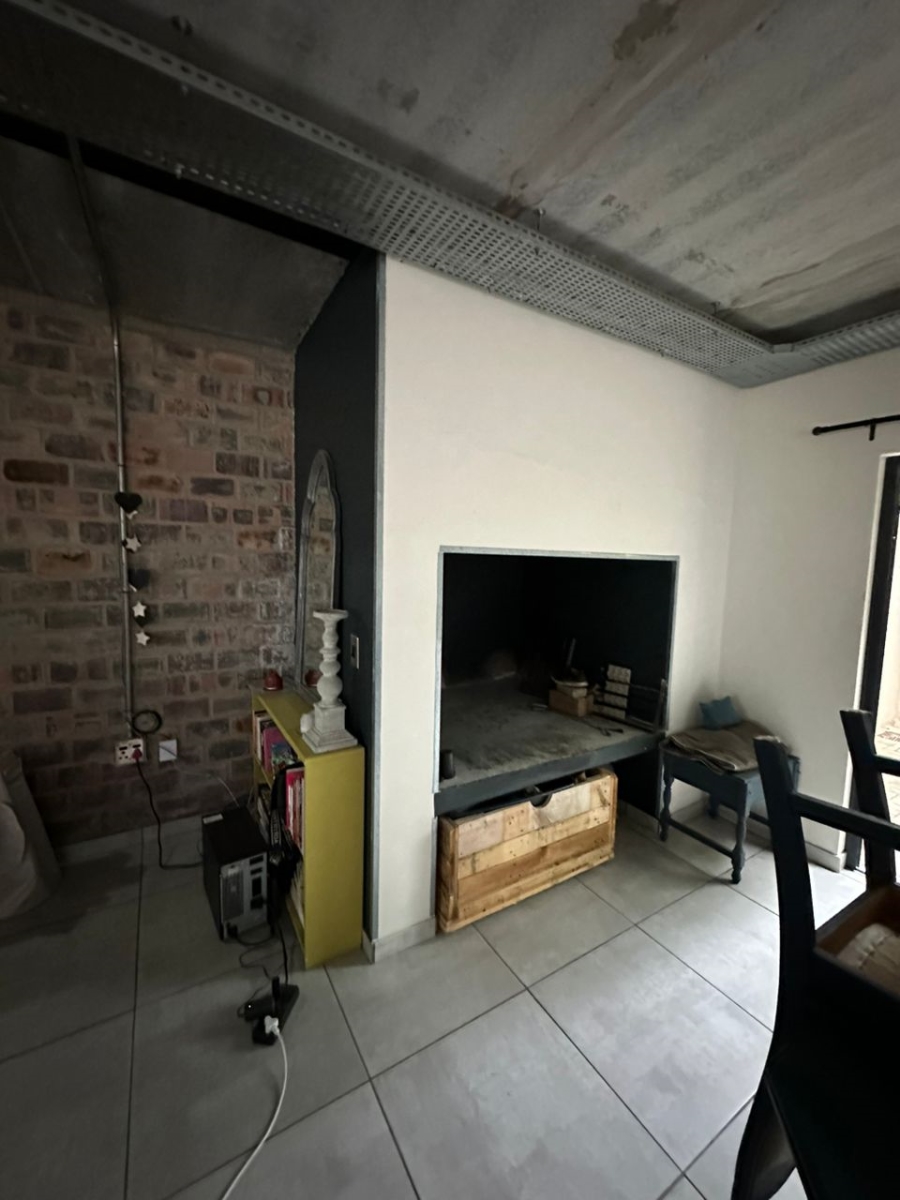 To Let 3 Bedroom Property for Rent in Paarl South Western Cape